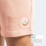 Load image into Gallery viewer, Donut Lounge Shorts
