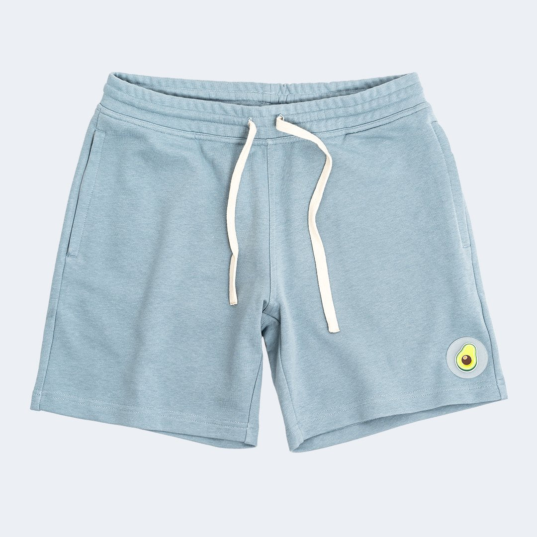 Avocado Lounge Shorts