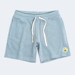 Load image into Gallery viewer, Avocado Lounge Shorts
