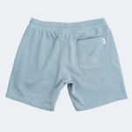Load image into Gallery viewer, Avocado Lounge Shorts
