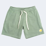 Load image into Gallery viewer, Lemon Lounge Shorts
