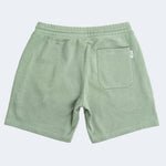 Load image into Gallery viewer, Lemon Lounge Shorts
