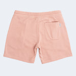 Load image into Gallery viewer, Donut Lounge Shorts
