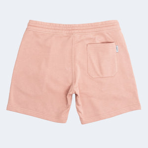 Donut Lounge Shorts