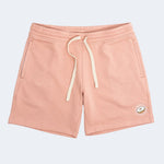 Load image into Gallery viewer, Donut Lounge Shorts
